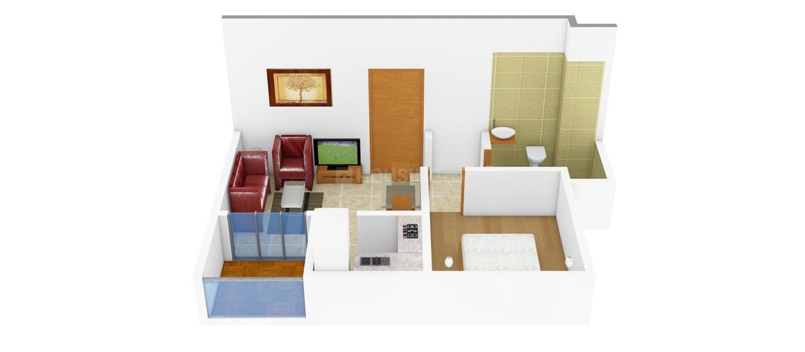 Appaswamy Mapleton in Pallikaranai, Chennai south Price, Reviews