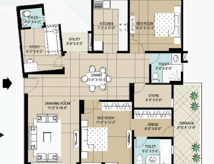 Great Value Sharanam - Image 36