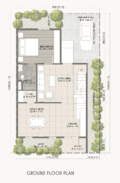 JRC Sanzio - Image 22