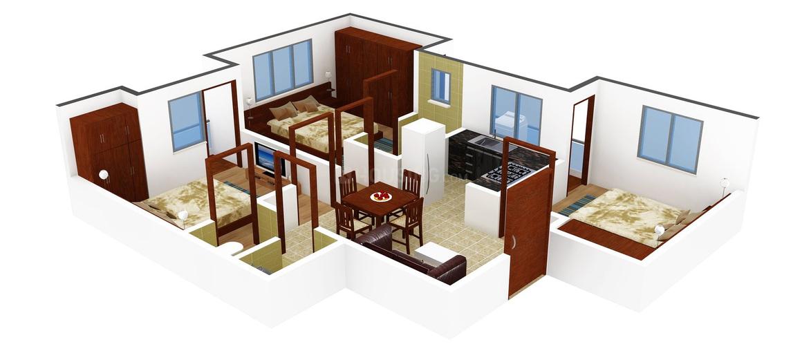 Sampatti Ashiyan - Image 13