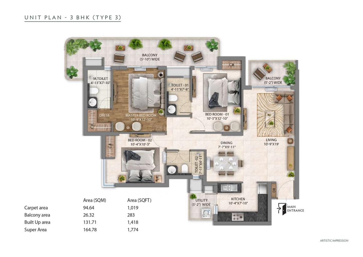 Wave Eden - Image 15