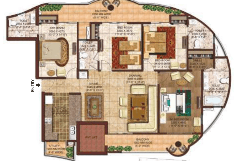 Rise Organic - Image 15