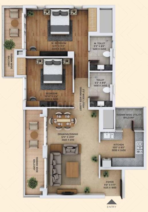 ACE Ace Starlit - Image 22