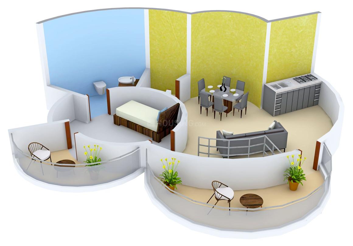 Delhi De Nest - Image 11