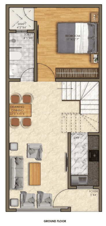 Trinity Primus - Image 18