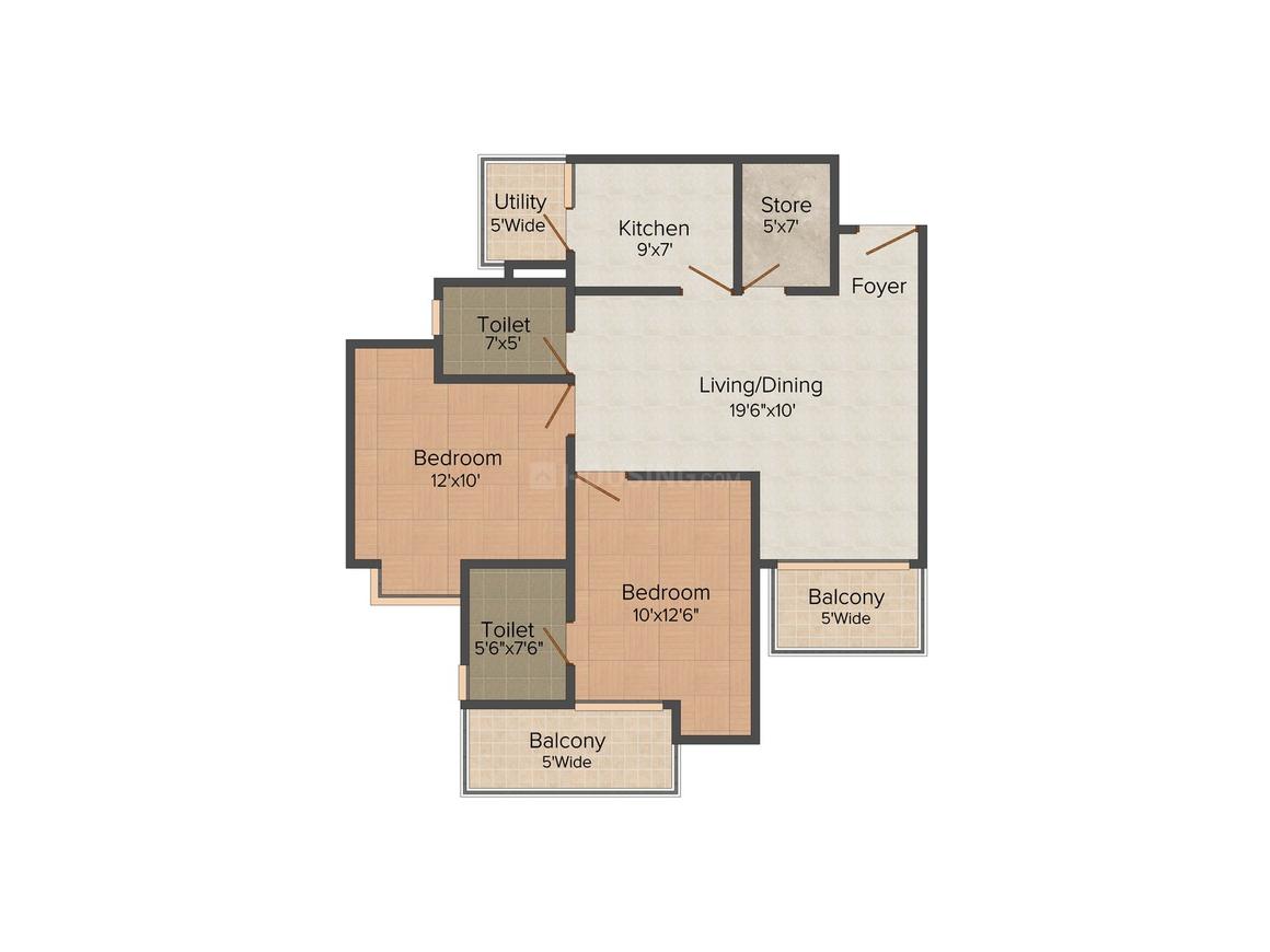 YPS Dwarika - Image 4