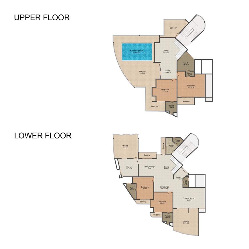 BLGC Superb - Image 10