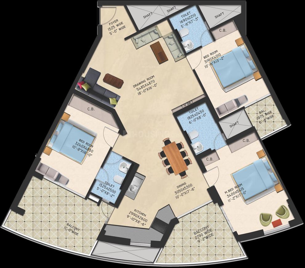 Supertech ORB - Image 12