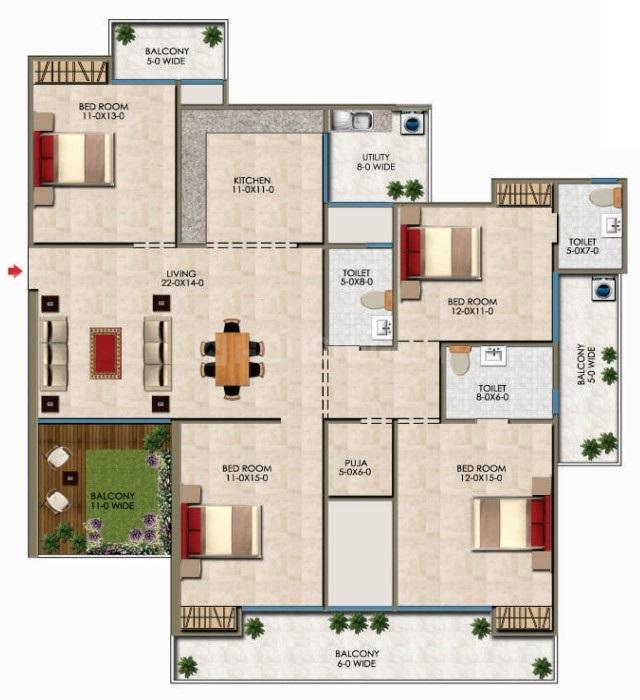 Renox Thrive - Image 23