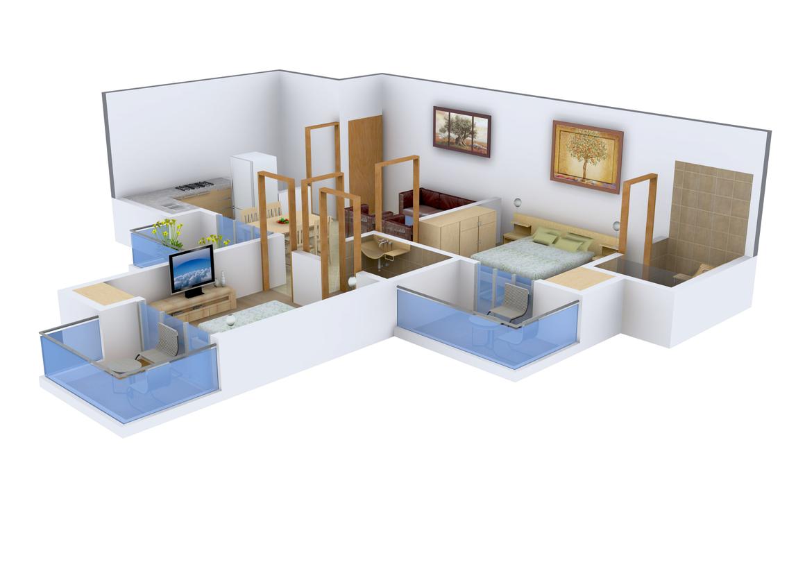 Apex Aura - Image 36