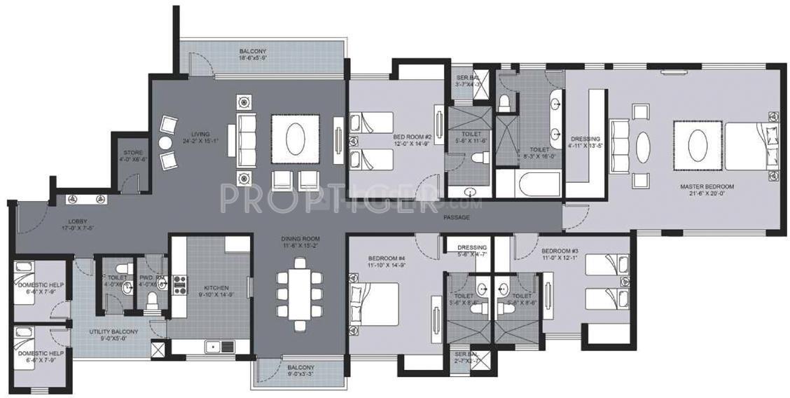 Unitech UGCC Amber - Image 14