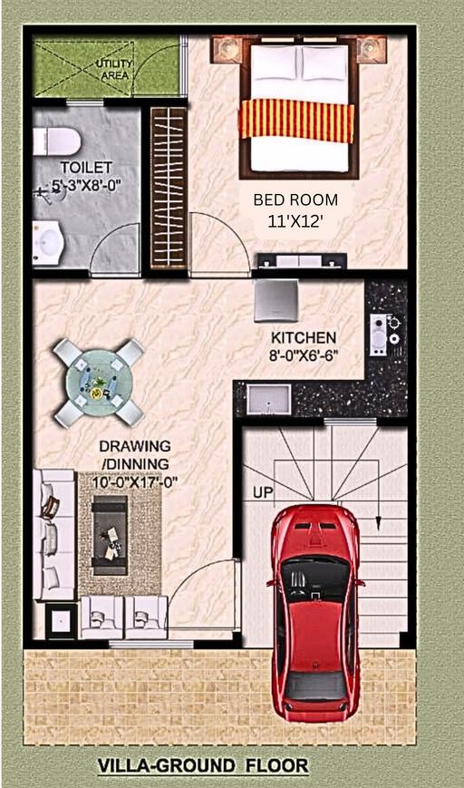 Legacy Homes - Image 20