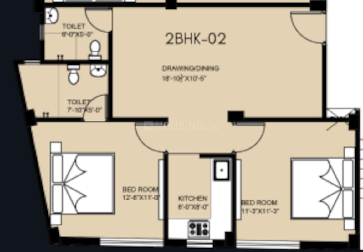 Evermark Golden Wings - Image 8