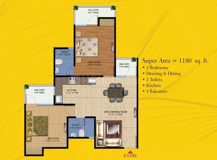 Keltech Kumar Imperial Greens - Image 8