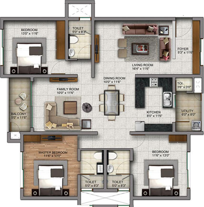 Century Infiniti - Image 27