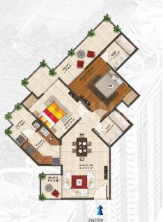 Amaatra Homes - Image 26