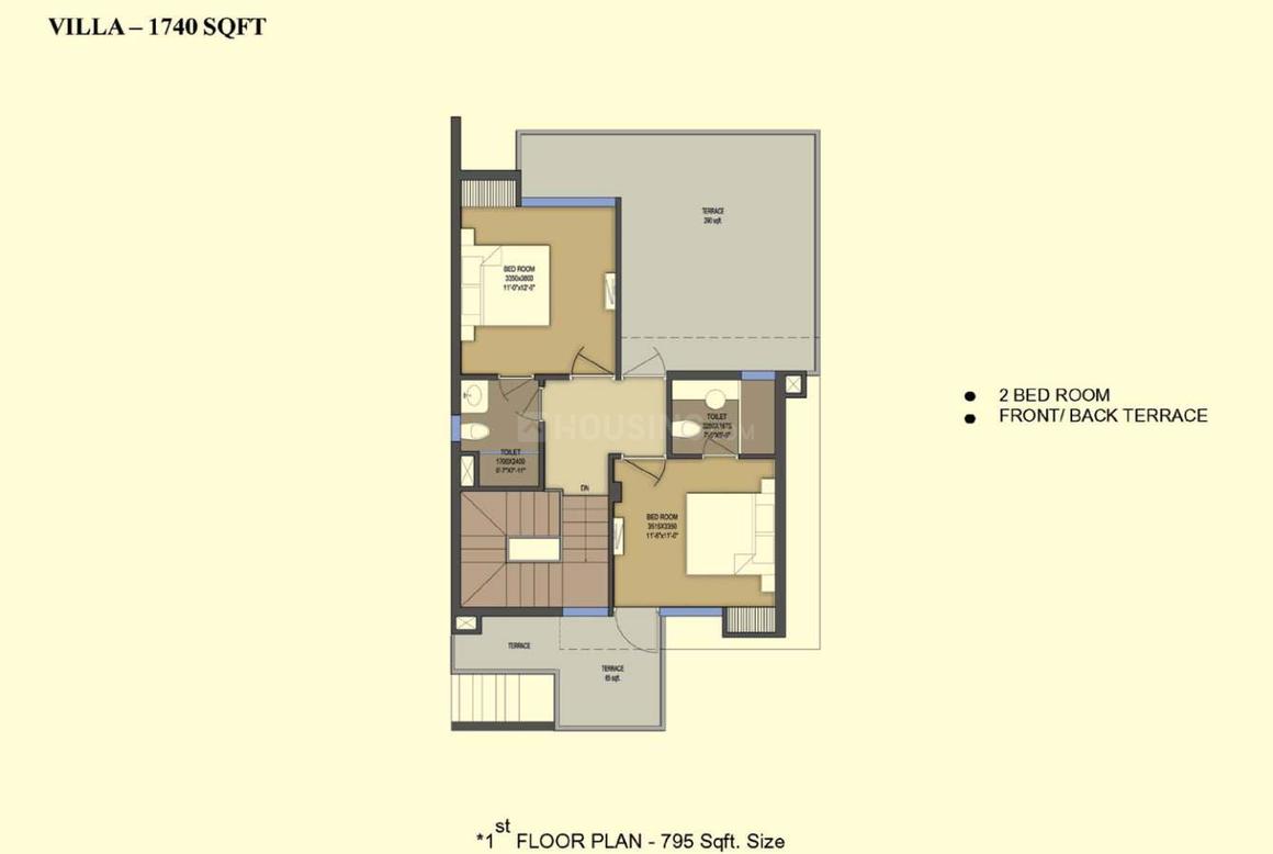 Solitairian City - Image 25