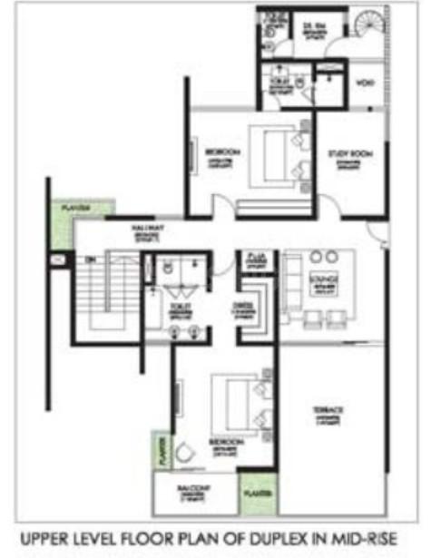Ireo Victory Valley - Image 41