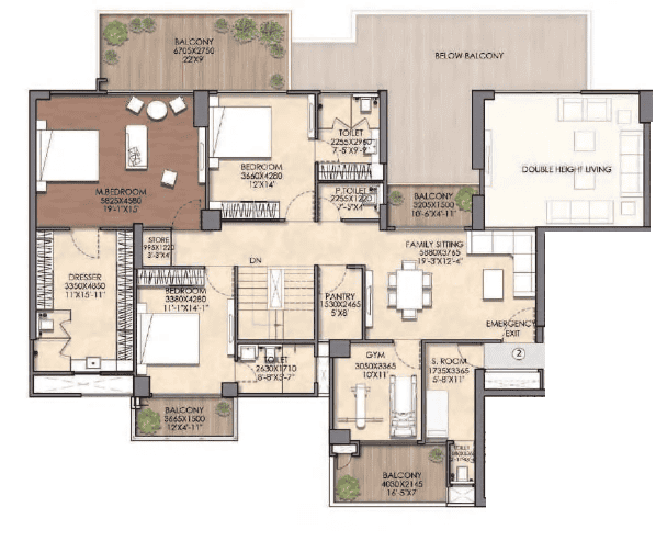 Prateek Canary - Image 28