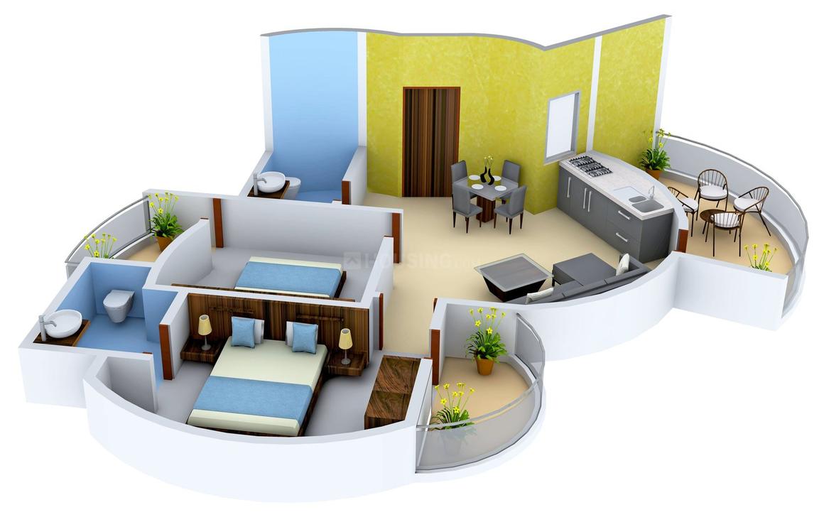 Delhi De Nest - Image 19