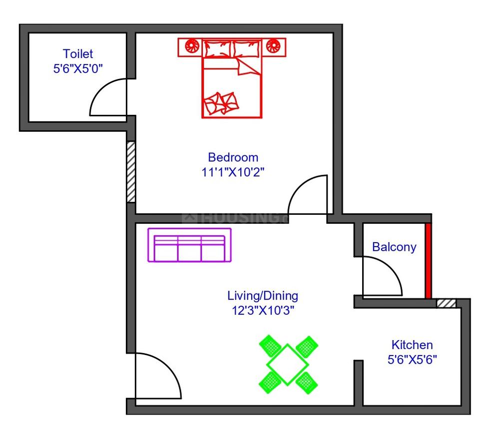 ABCZ East Platinum - Image 6
