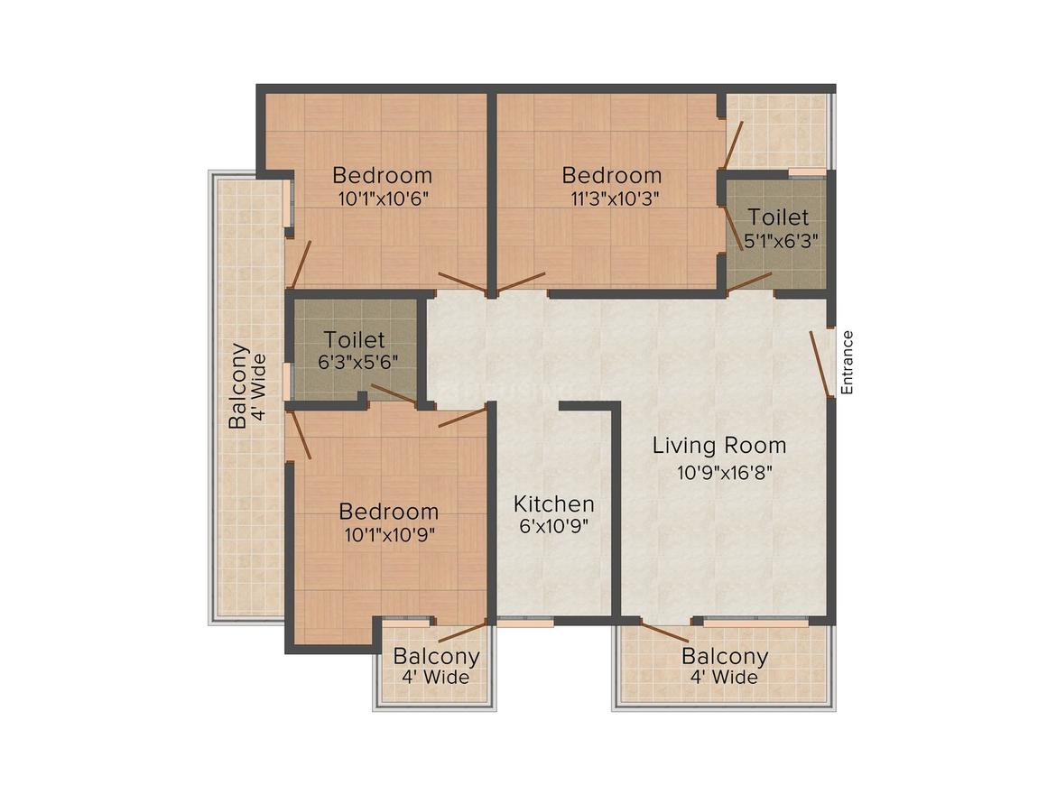 Omson Nature Valley - Image 12