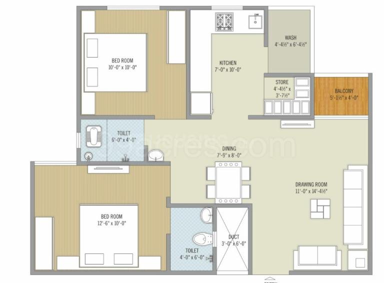 Saranya Soham - Image 64