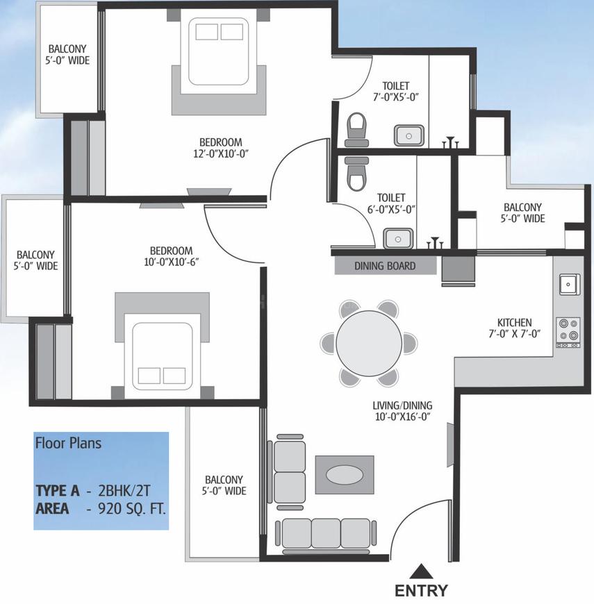 Exotica Dreamville - Image 29