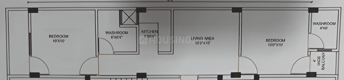 Vishal Luxury Homes - Image 3