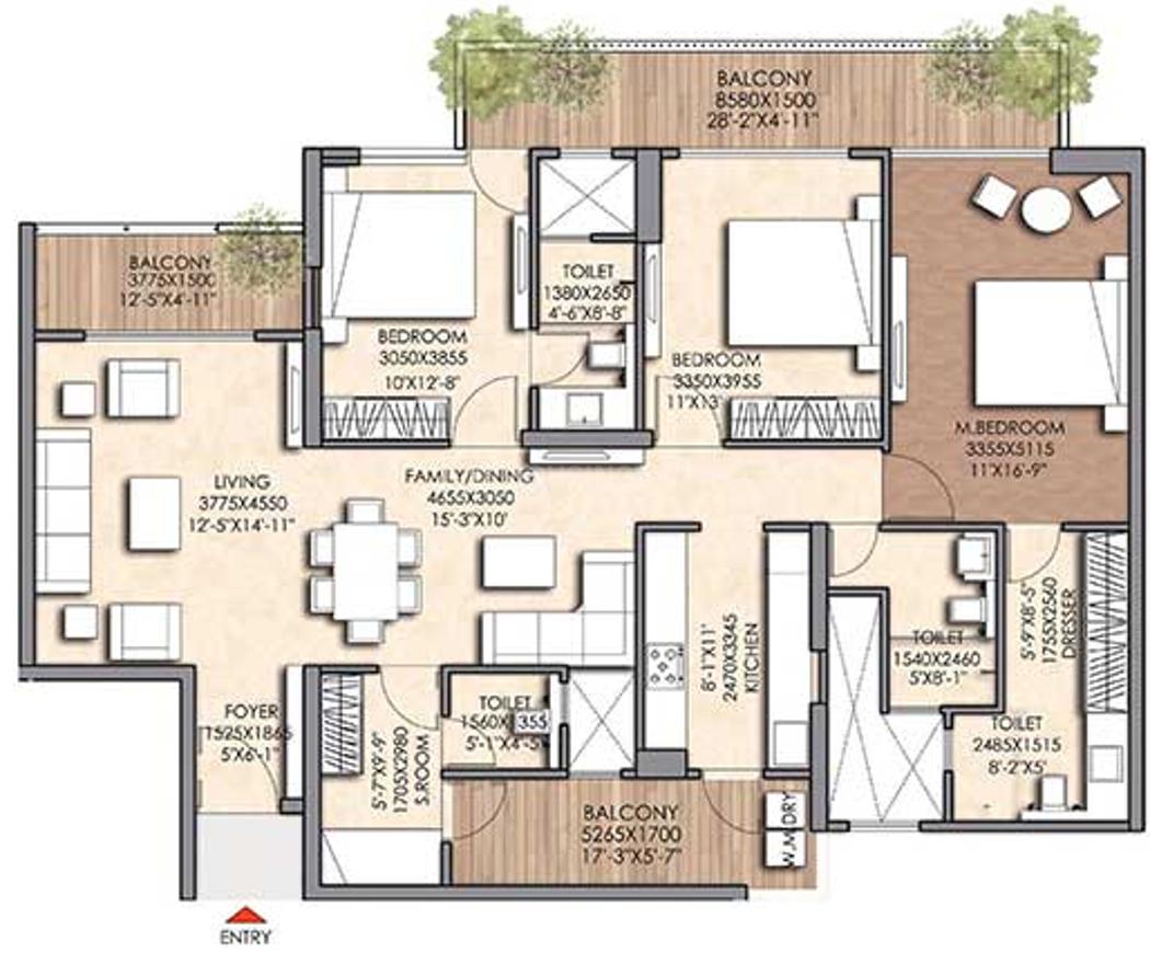 Prateek Canary - Image 24