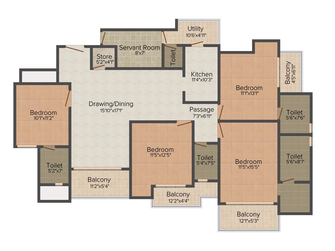 ABA Cherry County - Image 34