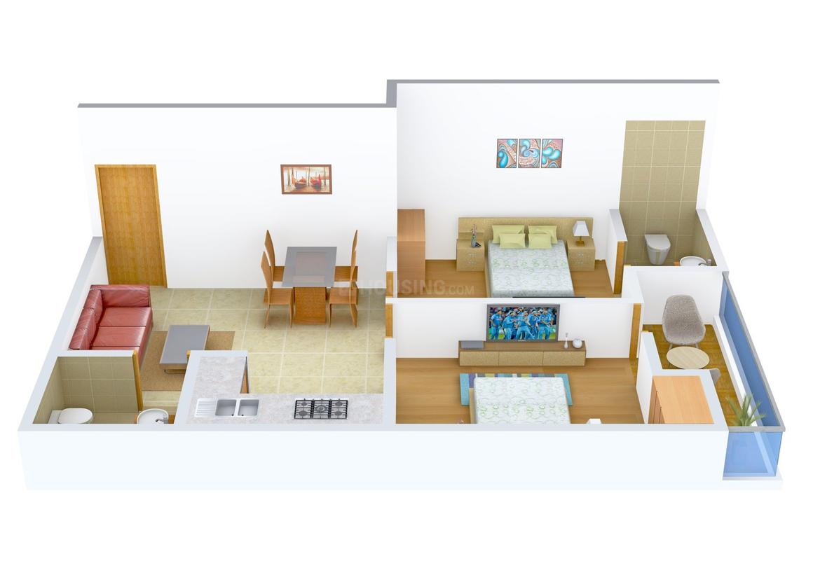 Active Zion - 1 - Image 5