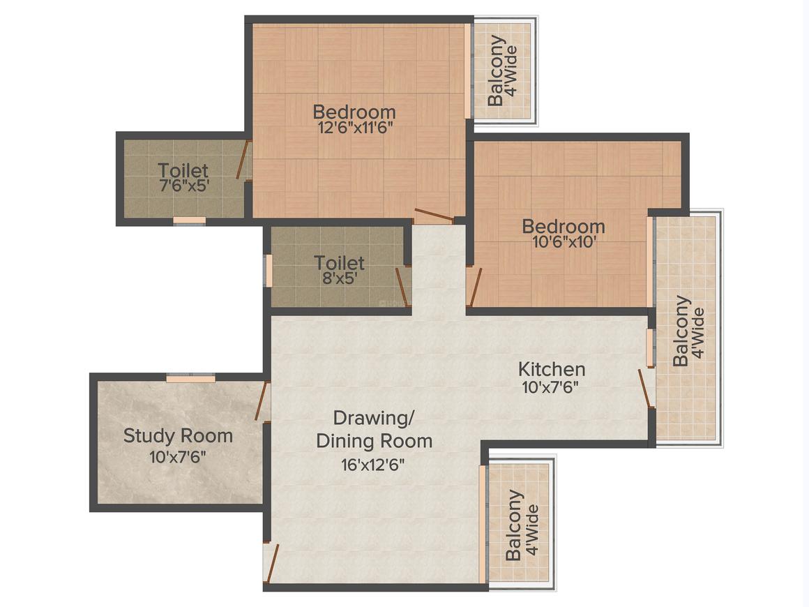 Saviour Iris - Image 9