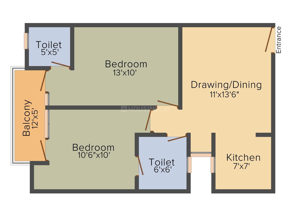 Shri Eklavya Amantran - Image 2