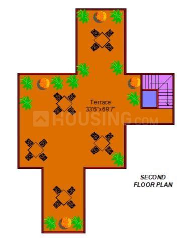 Ireo Victory Valley - Image 47