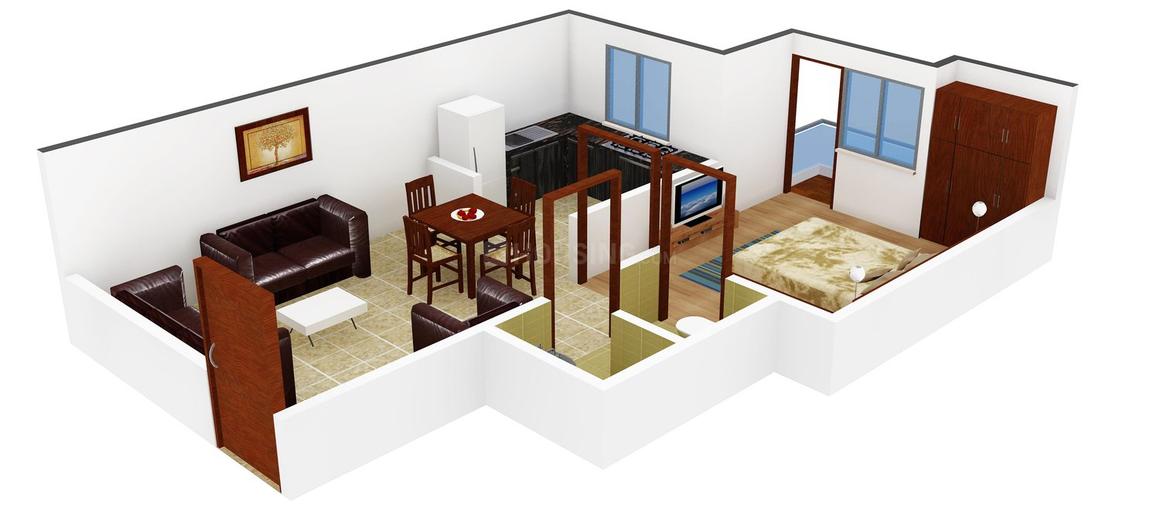 Sampatti Ashiyan - Image 8