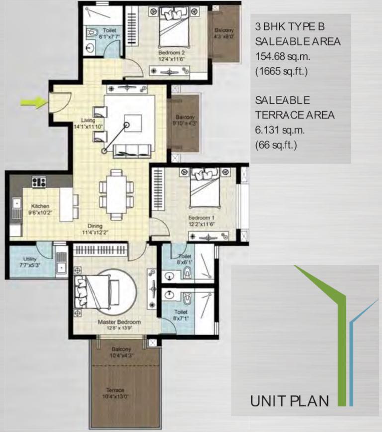 DNR Arista Phase 1 - Image 7
