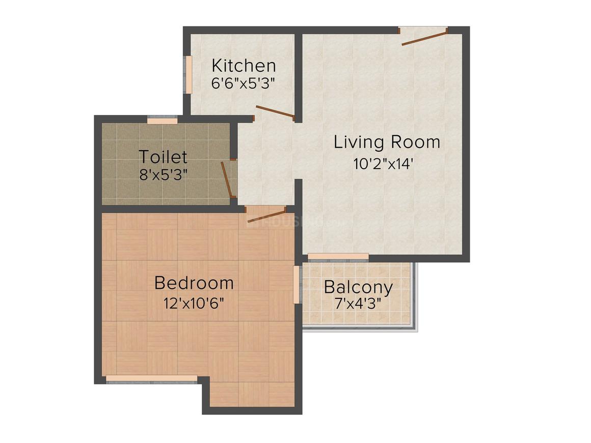 The 3C Lotus Zing - Image 31