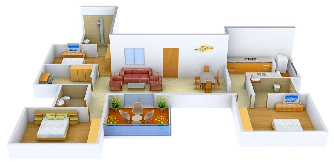 Amit Mahindrakar Symphonia - Image 3