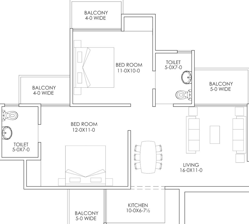 Apex The Kremlin - Image 14