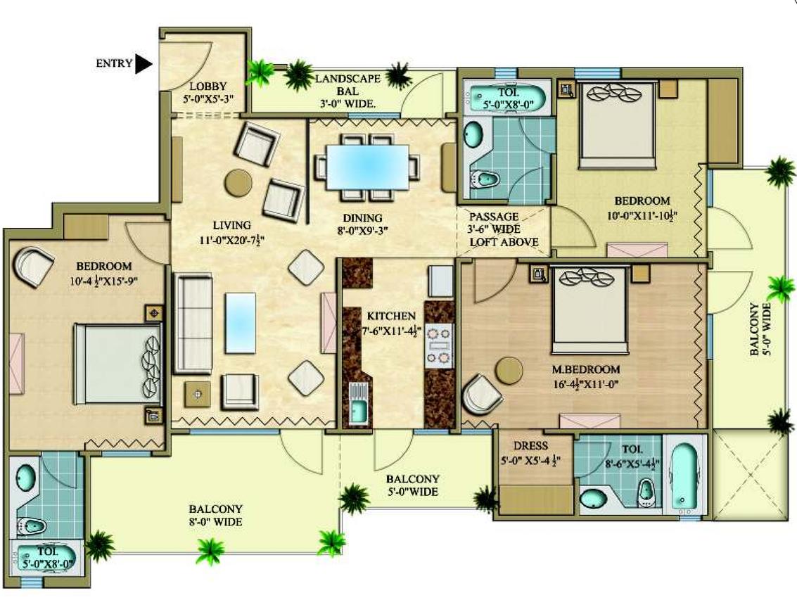 Rani Akriti Shantiniketan - Image 18