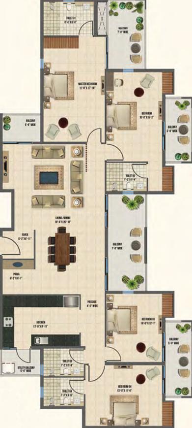 Express Astra - Image 18