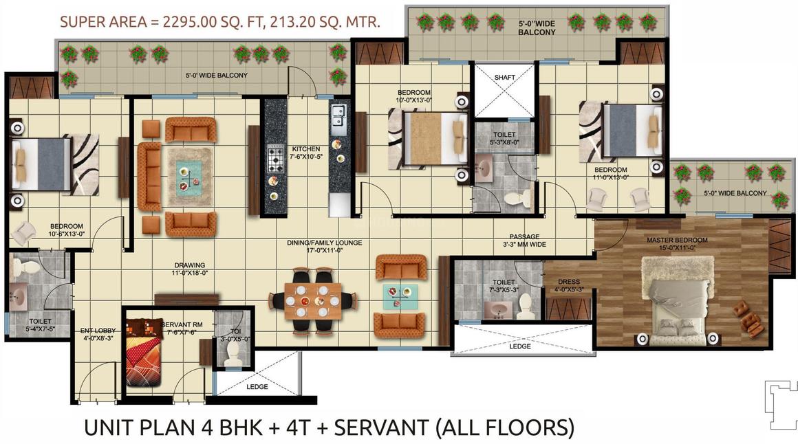 Golfgreen Elite Golf Green - Image 44