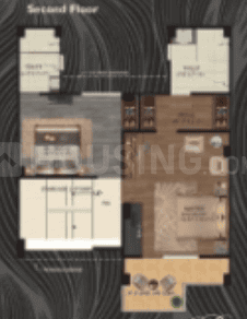 CG Sun Villas - Image 15