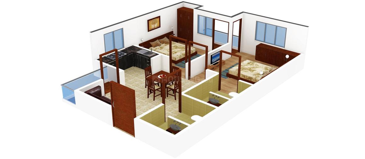 Sampatti Ashiyan - Image 11