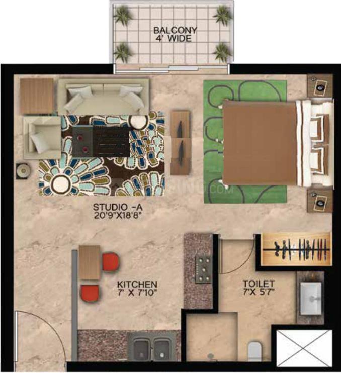 UCHDL Edenia - Image 8