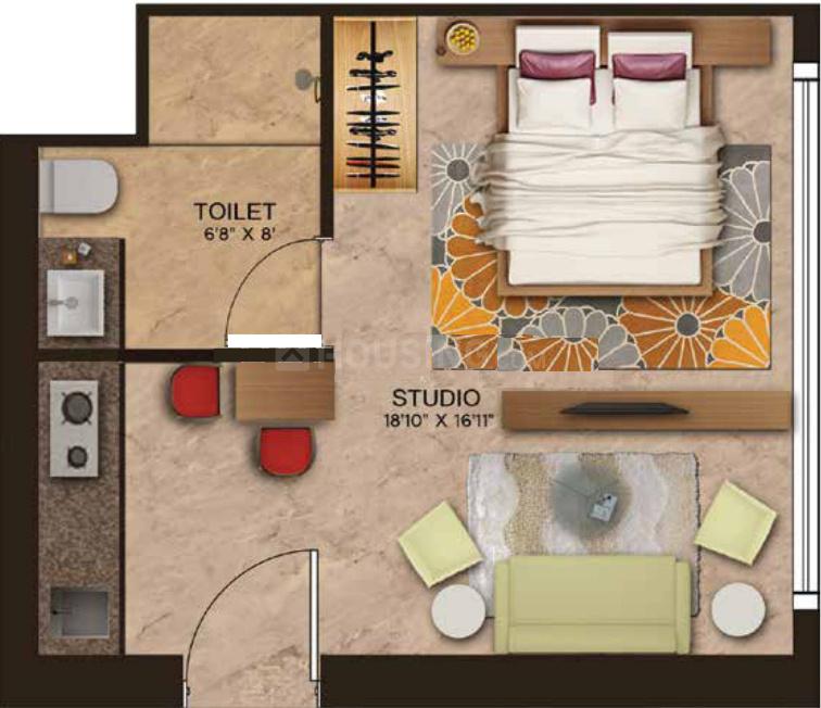 UCHDL Edenia - Image 4