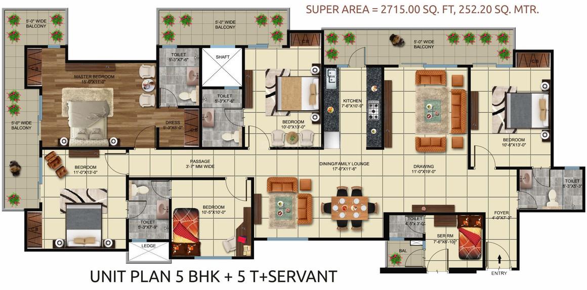 Golfgreen Elite Golf Green - Image 46