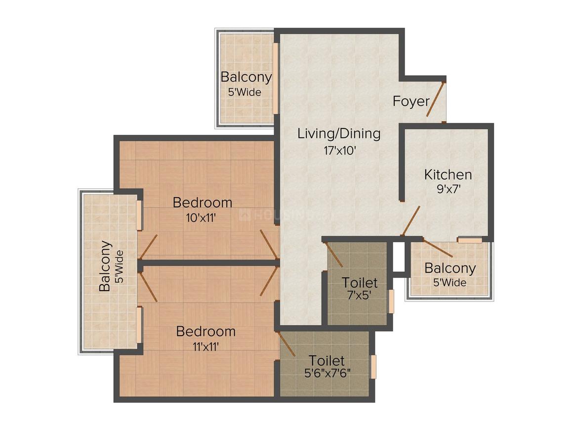 YPS Dwarika - Image 2