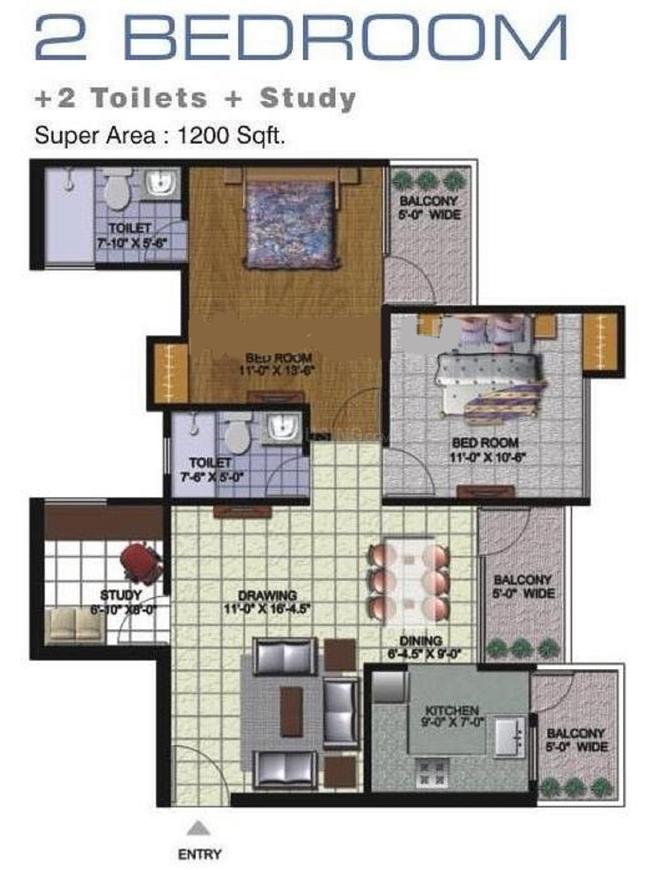 NBCC Kingswood - Image 16